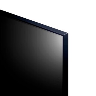 Foto 6 | Pantalla Smart Tv Lg 43'' 43ut8000 4k Uhd Webos 24 Reacondicionado
