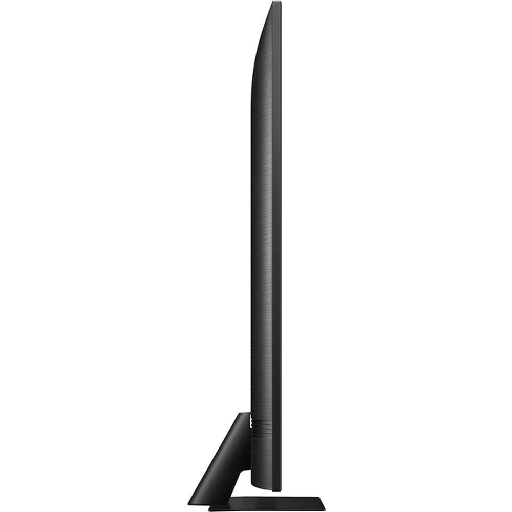 Foto 6 | Pantalla Samsung Q8DT 65'' Smart TV Qled 4K Bluetooth HDMI USB Series 2020 Reacondicionado
