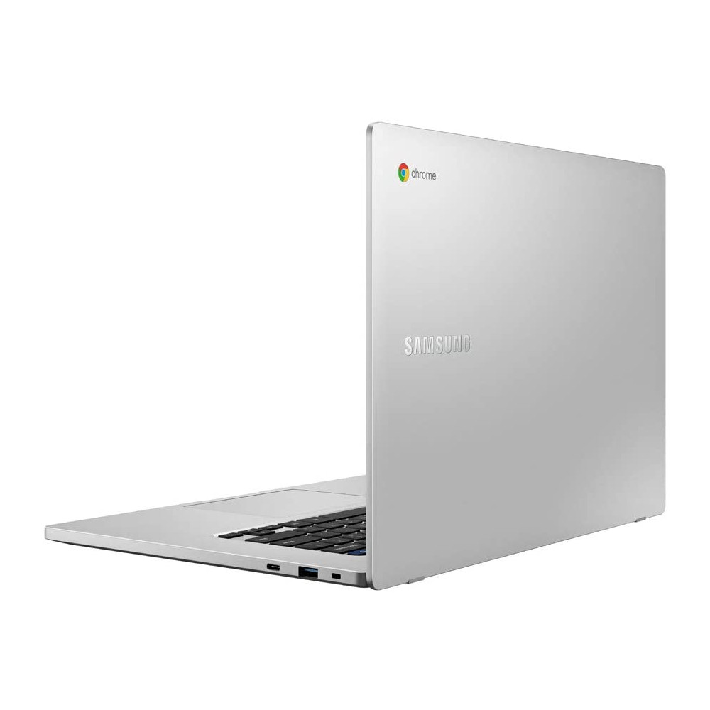 Foto 4 pulgar | Laptop Samsung Chromebook 4 Xe350xba-k02us N4000 32gb 11.6 Pulgadas Reacondicionado