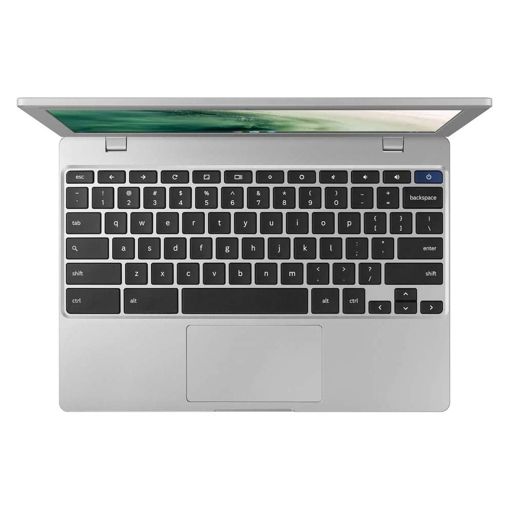 Foto 3 pulgar | Laptop Samsung Chromebook 4 XE310XBA-K01US N4000 32 GB 11.6 Reacondicionado