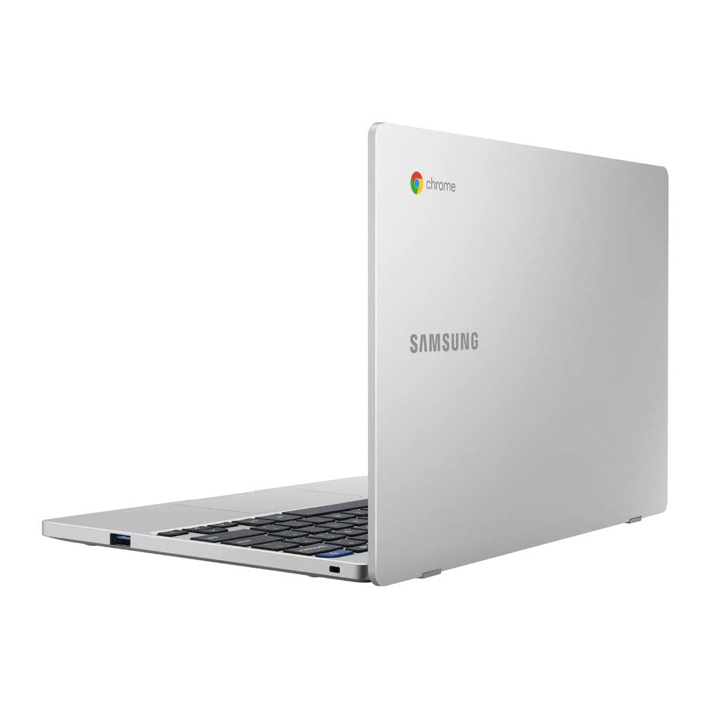 Foto 4 pulgar | Laptop Samsung Chromebook 4 XE310XBA-K01US N4000 32 GB 11.6 Reacondicionado