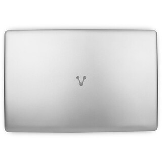 Foto 6 | Laptop Vorago Celeron N4020 4 GB / 64 GB SSD 500 GB 14 Pulgadas color Plateado Windows 10 Pro Reacondicionado