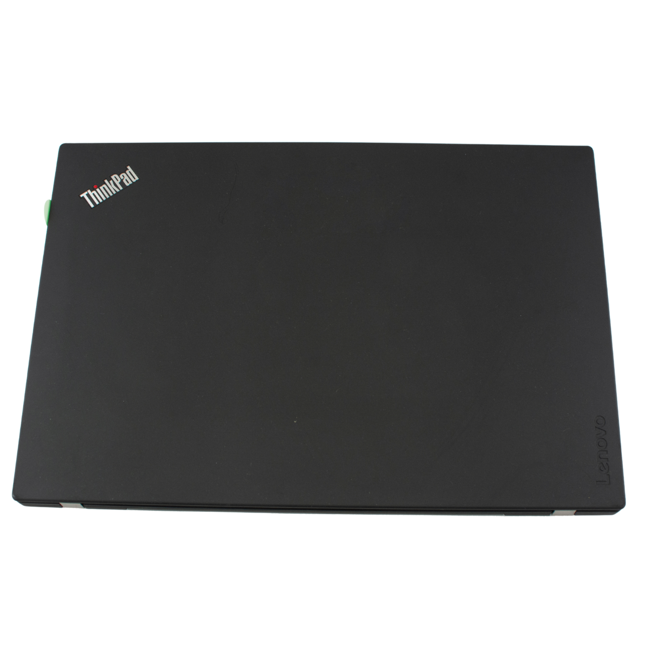 Foto 4 pulgar | Laptop Lenovo T470 Reacondicionada