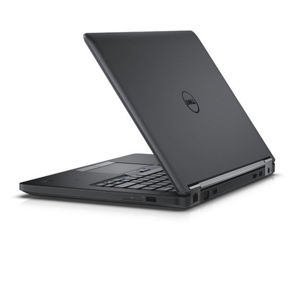 Foto 3 pulgar | Laptop Dell E5450 Core I5 5ta 8gb-256gb Ssd- Reacondicionado.