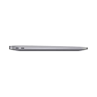 Foto 3 | Laptop Apple Macbook Air I5 13'' 1.6 Ghz /late2018/ A1932 512gb SSD color Gris Reacondicionado