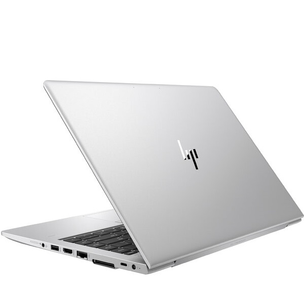 Foto 4 pulgar | Laptop Hp Elitebook 840 G5- 14''- Core I5 8va- 8gb Ram- 256gb Ssd Reacondicionado