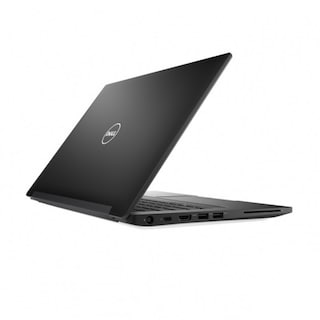 Foto 2 | Laptop Dell E7490 Core I5 8va 16gb-512gb Ssd- Reacondicionado