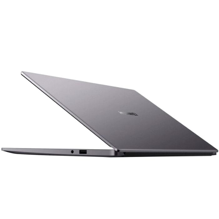 Foto 4 pulgar | Laptop Huawei Matebook D14 Intel Core I5 10210u 8 GB 512 GB SSD 14 color Gris Reacondicionada