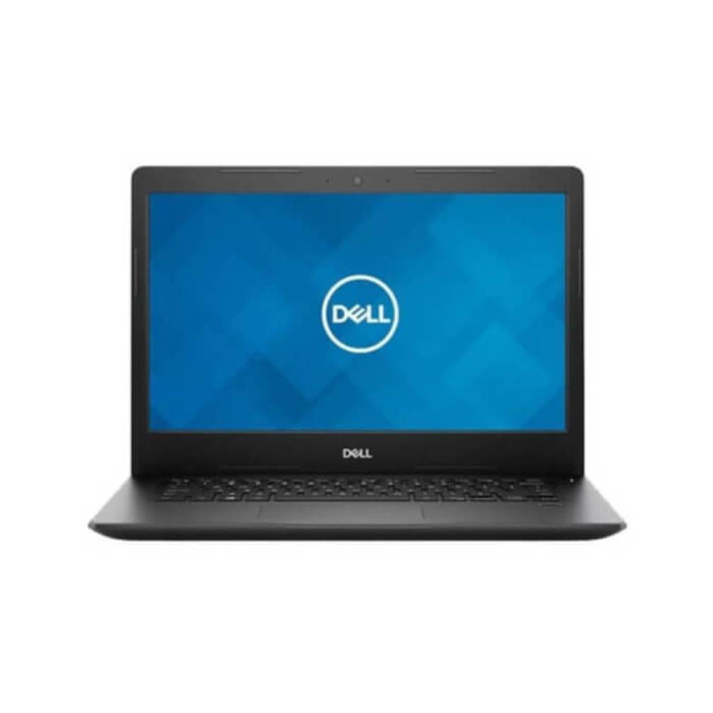 Laptop Dell Latitude 3490-core I5 7ma Gen8ram- 1tb Reacondicionado