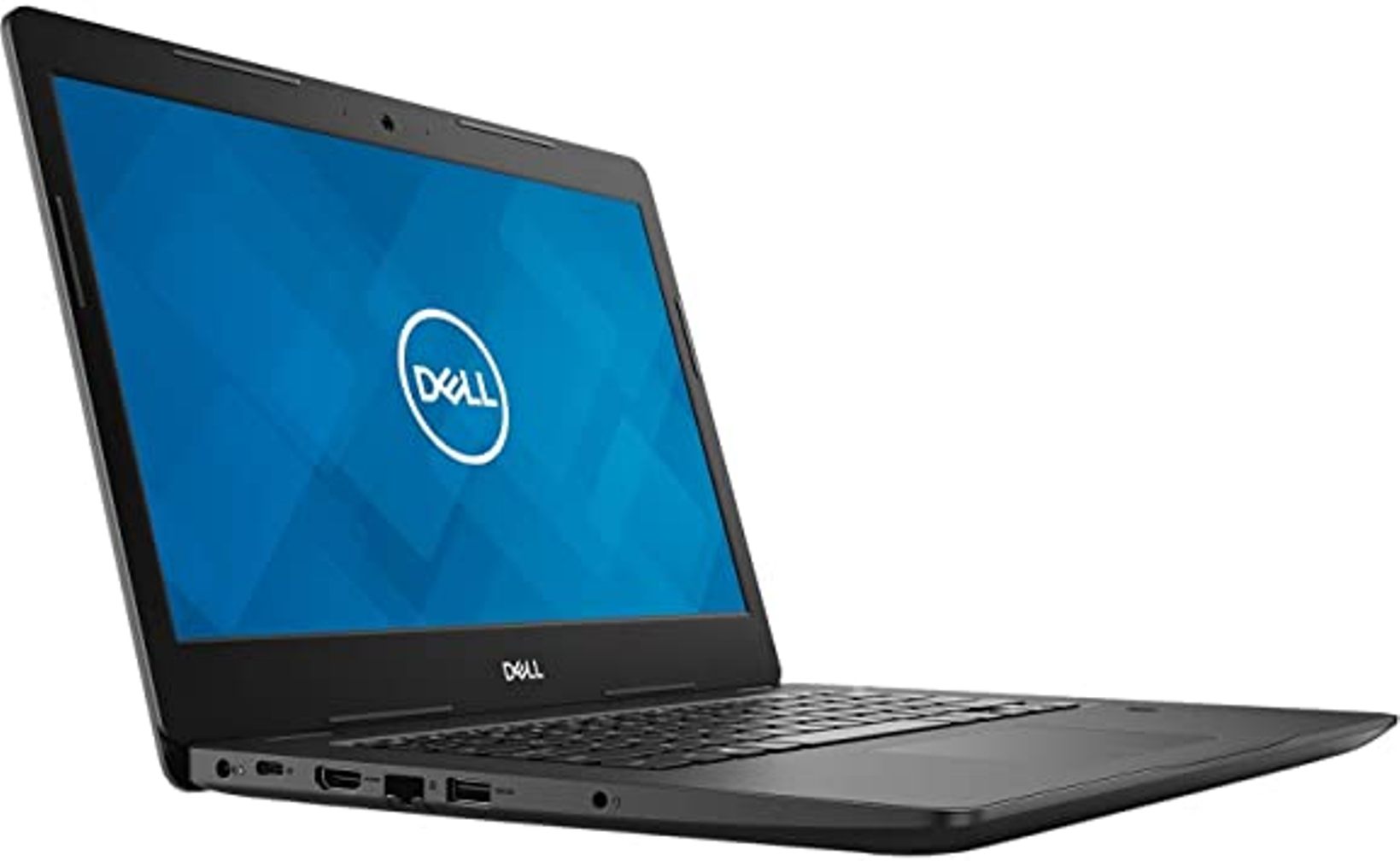 Foto 4 pulgar | Laptop Dell Latitude 3490-core I5 7ma Gen8ram- 1tb Reacondicionado