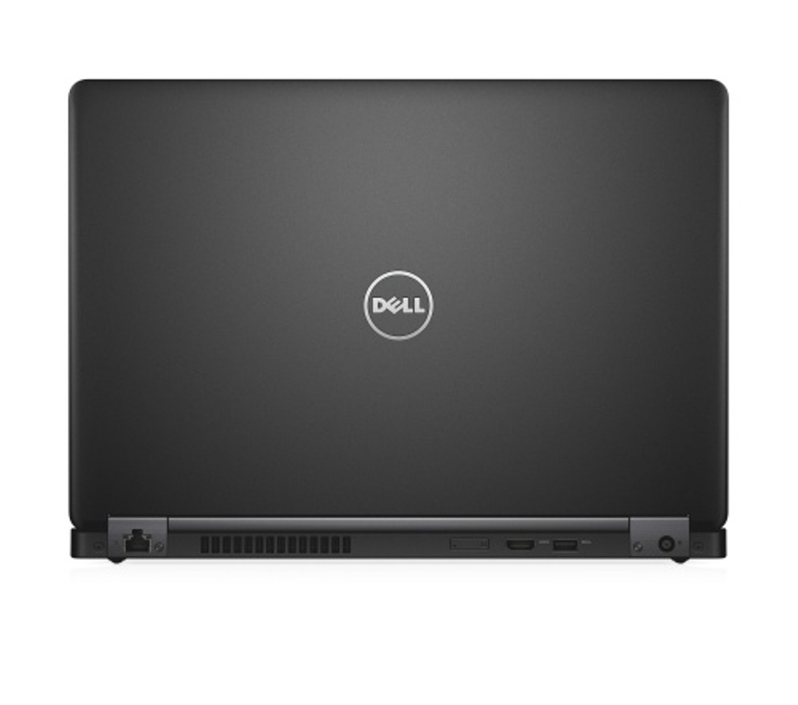 Foto 3 pulgar | Laptop Dell 5480 Core I5 7pma 16gb-500gb Hdd- Reacondicionado