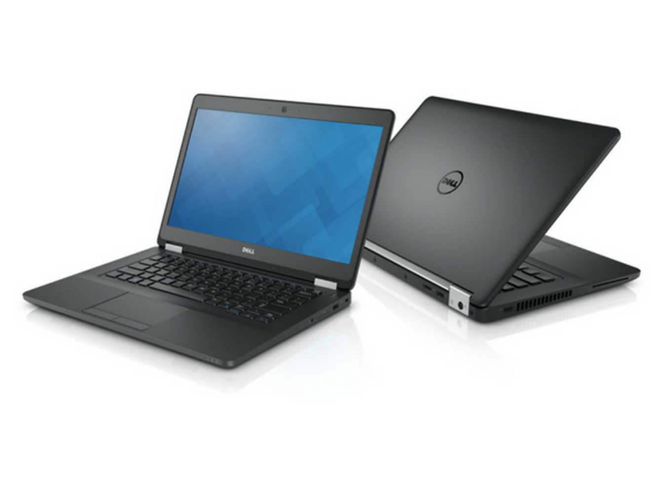 Foto 4 pulgar | Laptop Dell 5480 Core I5 7pma 16gb-500gb Hdd- Reacondicionado