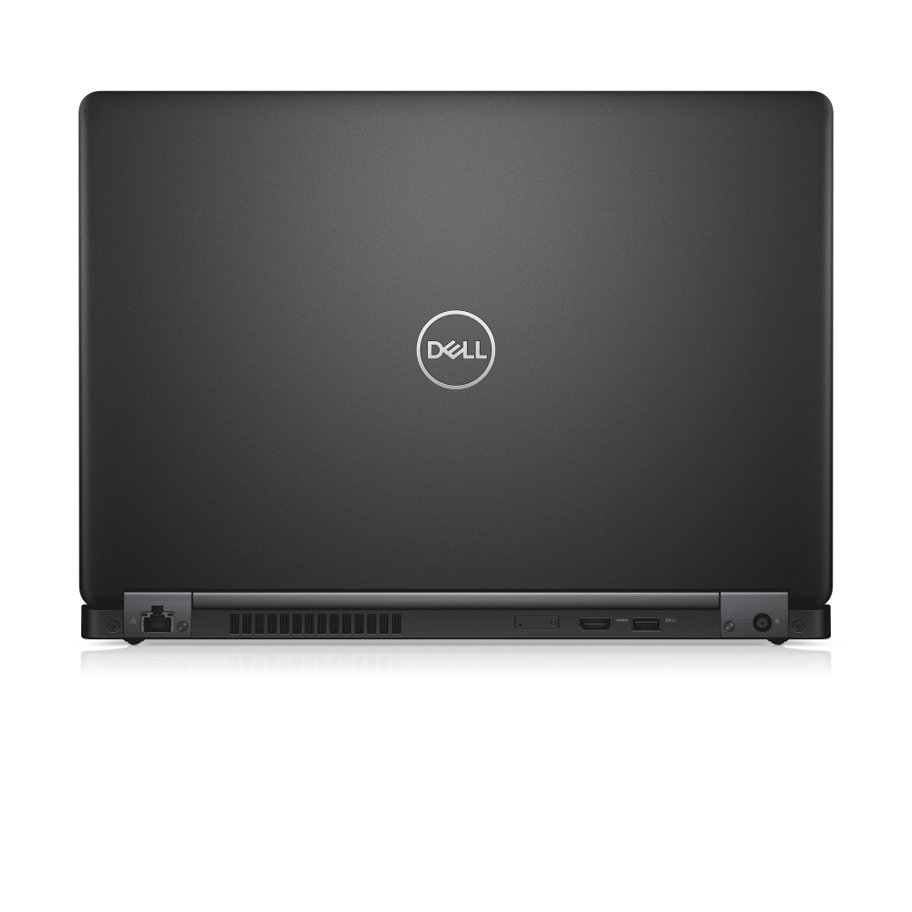 Foto 4 pulgar | Laptop Dell 5490- 14''-intel Core I7-8va Generación-16gb Ram-256gb Ssd Reacondicionado