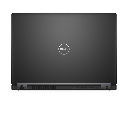 Foto 3 pulgar | Laptop Dell E5480 - 14'' -intel Core I5 De 7a - 16gb Ram 500 Gb Hdd Reacondicionado