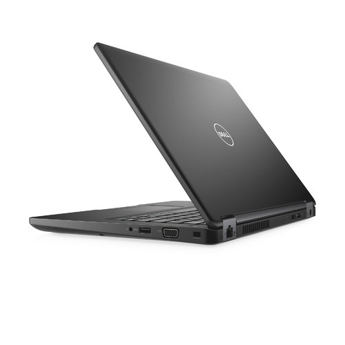 Foto 4 pulgar | Laptop Dell E5480 - 14'' -intel Core I5 De 7a - 16gb Ram 500 Gb Hdd Reacondicionado