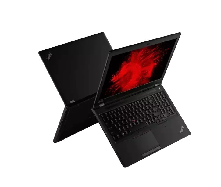 Foto 2 pulgar | Laptop Lenovo P51- 15.6''- Intel Core I7, 7ma Gen- 32gb Ram- 512gb Ssd- (video Dedicado 4gb)- Reacondicionado