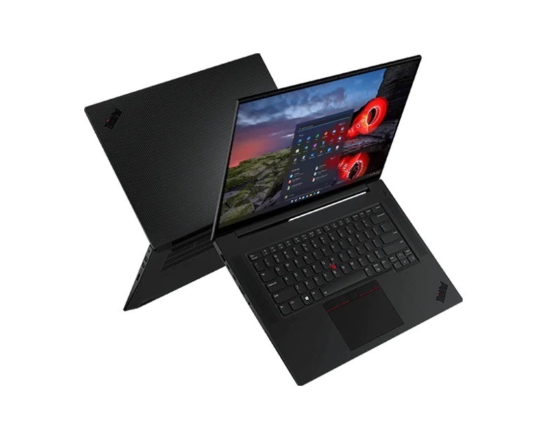 Foto 2 pulgar | Laptop Lenovo T480s- 14''- Intel Core I7, 8va Gen- 8gb Ram- 512gb Ssd- Windows 10 Pro- Equipo Clase B, Reacondicionado