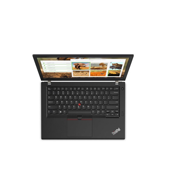 Foto 5 | Laptop Lenovo T480s- 14''- Intel Core I7, 8va Gen- 8gb Ram- 512gb Ssd- Windows 10 Pro- Equipo Clase B, Reacondicionado