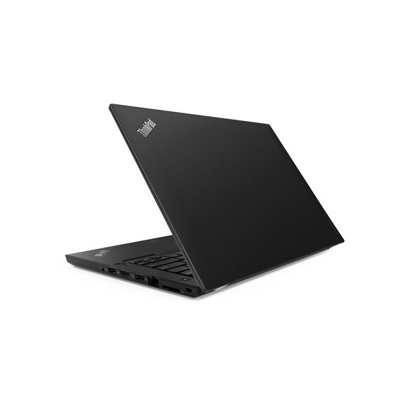 Foto 7 pulgar | Laptop Lenovo T480s- 14''- Intel Core I7, 8va Gen- 8gb Ram- 512gb Ssd- Windows 10 Pro- Equipo Clase B, Reacondicionado