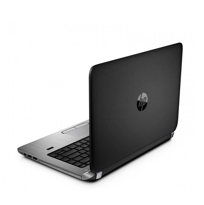 Foto 4 pulgar | Laptop Hp Probook 440 G3- Core I5, 6ta Generación- 8gb Ram- 1tb Disco Duro- 14''- Windows 10 Pro- Reacondicionado