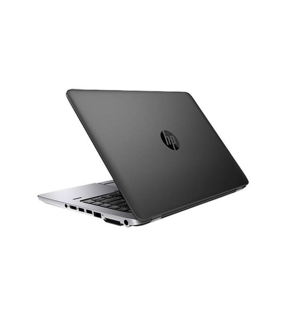 Foto 3 pulgar | Laptop Hp 840 G1- 14''- Core I5 4ta- 8gb Ram- 256gb Ssd- Reacondicionado