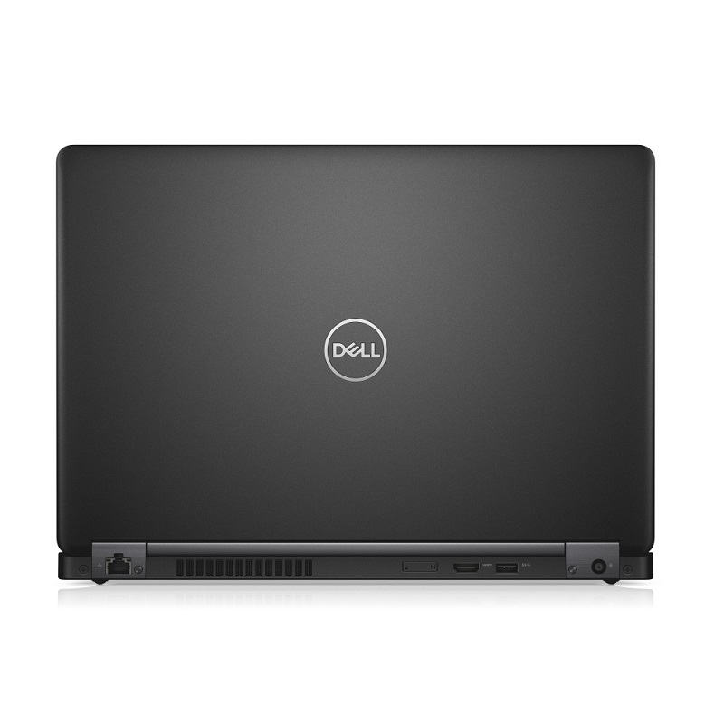Foto 4 pulgar | Laptop Dell Latitude 7490- 14'' - Intel Core I5, 8va Generación- 16gb Ram- 256gb Disco Solido- Windows 10 Pro- R