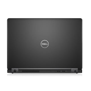 Foto 3 | Laptop Dell Latitude 7490- 14'' - Intel Core I5, 8va Generación- 16gb Ram- 256gb Disco Solido- Windows 10 Pro- R