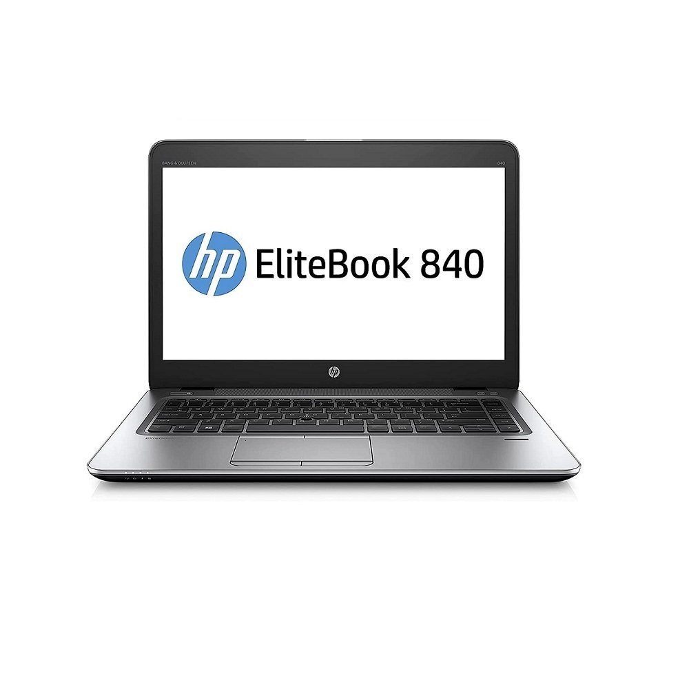 Laptop Hp Elitebook 840 G3- 14''- Intel Core I5, 6ta Generación- 16gb Ram- 512gb Disco Solido- Windows 10 Pro- Re