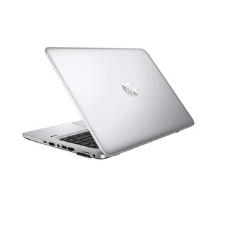 Foto 3 | Laptop Hp Elitebook 840 G3- 14''- Intel Core I5, 6ta Generación- 16gb Ram- 512gb Disco Solido- Windows 10 Pro- Re