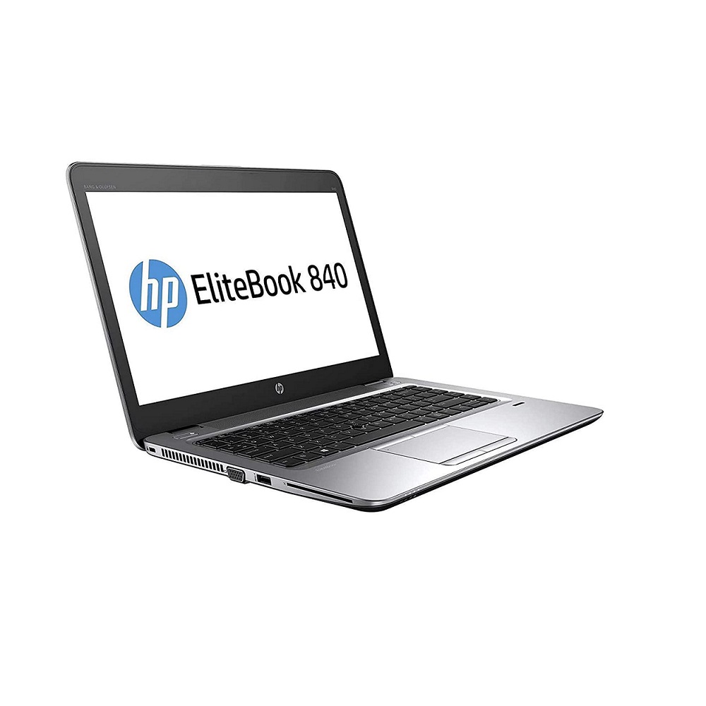 Foto 2 | Laptop Hp Elitebook 840 G3- 14''- Intel Core I5, 6ta Generación- 32gb Ram- 1tb Disco Duro- Windows 10 Pro- Reacondici