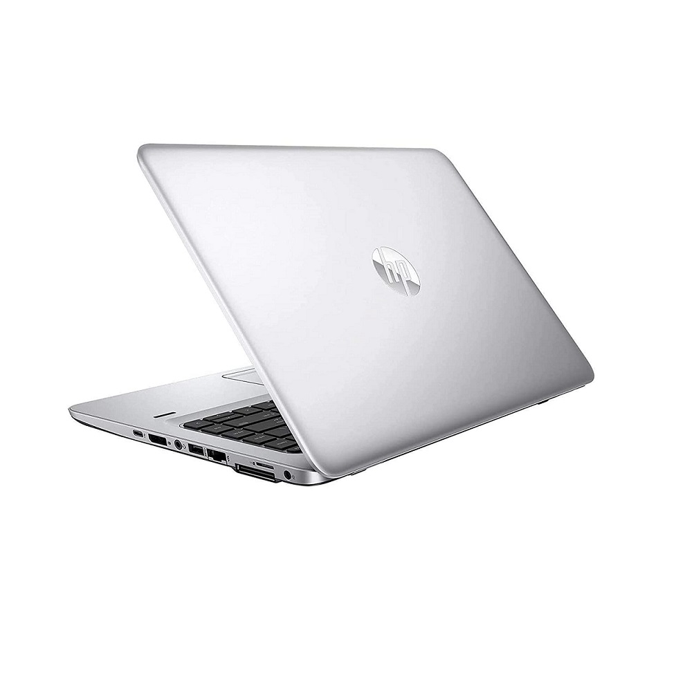 Foto 4 pulgar | Laptop Hp Elitebook 840 G3- 14''- Intel Core I5, 6ta Generación- 32gb Ram- 1tb Disco Duro- Windows 10 Pro- Reacondici