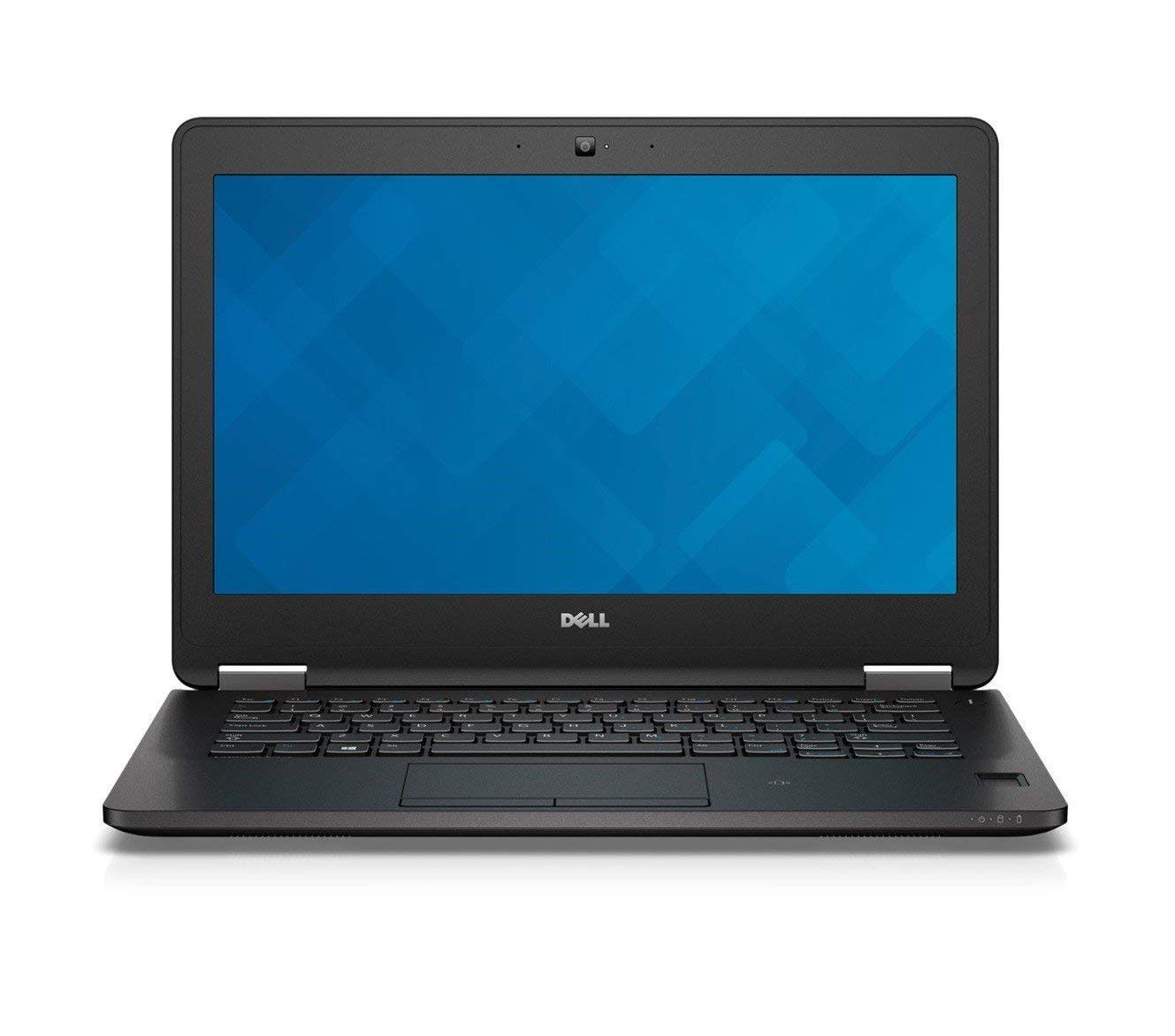 Foto 2 pulgar | Laptop Dell Latitude 7280 - 12.5'' - Intel Core I5 6a Gen - 8 Gb Ram - 256 Gb Ssd- EQUIPO CLASE A, REACONDICIONADO