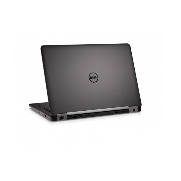 Foto 4 pulgar | Laptop Dell Latitude 7280 - 12.5'' - Intel Core I5 6a Gen - 8 Gb Ram - 256 Gb Ssd- EQUIPO CLASE A, REACONDICIONADO