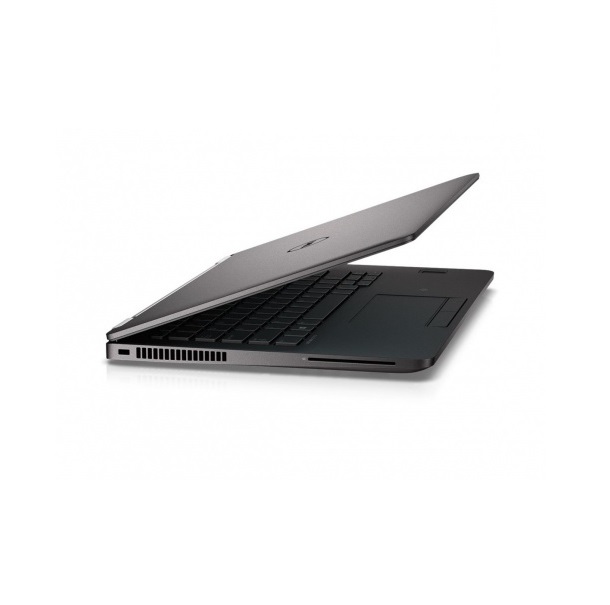 Foto 5 | Laptop Dell Latitude 7280 - 12.5'' - Intel Core I5 6a Gen - 8 Gb Ram - 256 Gb Ssd- EQUIPO CLASE A, REACONDICIONADO