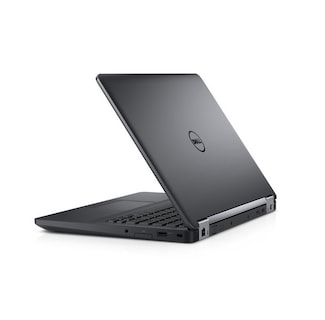 Foto 3 | Laptop Dell Latitude E5470- 14''-intel Core I5 6ta Gen-16gb Ram-512gb Ssd-windows 10 Pro-Equipo Clase A, Reacondicionado