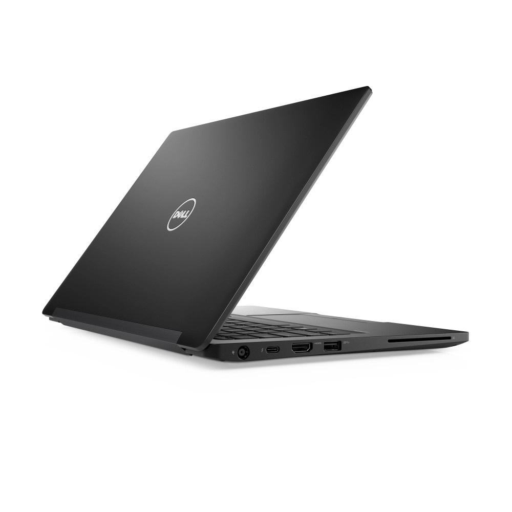 Foto 3 pulgar | Laptop Dell Latitude 7280 12.5'' Intel Core I5 6a Gen 16 Gb Ram  512 Gb Ssd EQUIPO CLASE A REACONDICIONADO