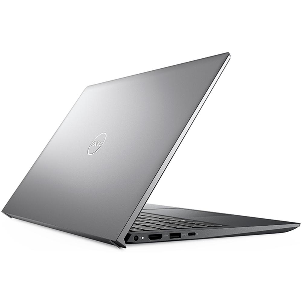 Foto 3 pulgar | Laptop Gamer Dell Vostro 3515 Ryzen 5 3450u 8gb 256gb Ssd 15.6 Hd Color Gris