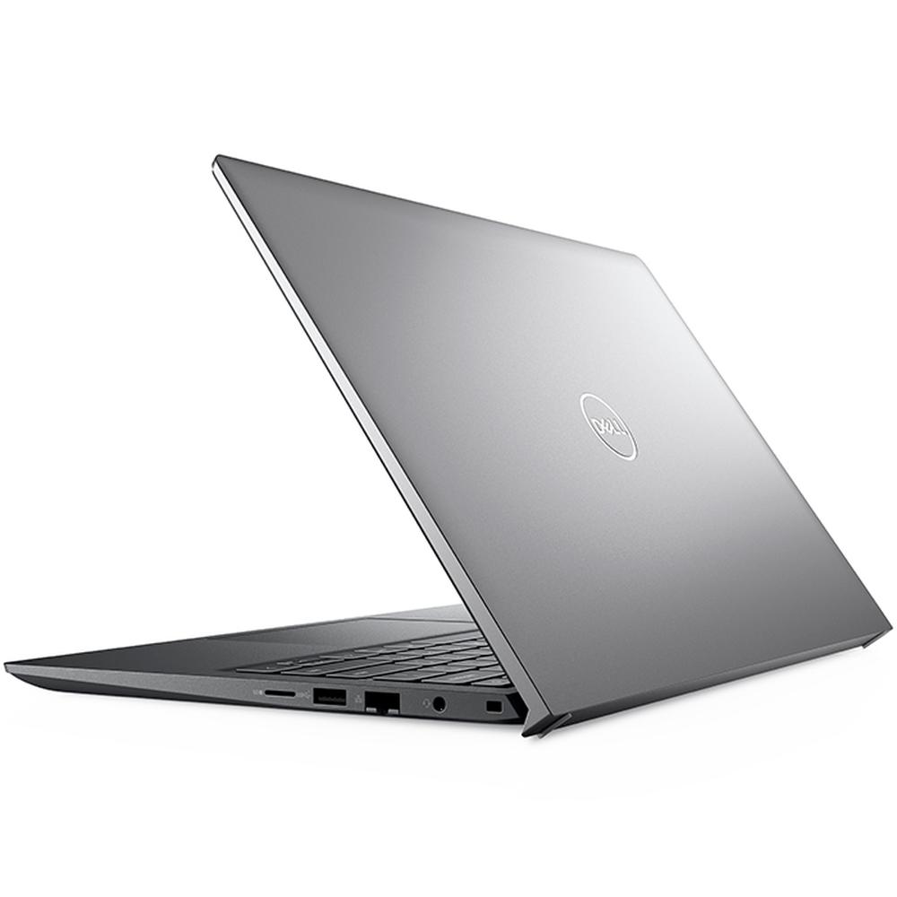 Foto 4 pulgar | Laptop Gamer Dell Vostro 3515 Ryzen 5 3450u 8gb 256gb Ssd 15.6 Hd Color Gris