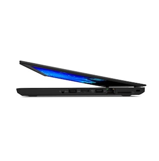 Foto 4 | Laptop Lenovo T480s Intel Core I7 8va Gen 16gb RAM/512gb SSD Windows 10 Pro 14'' Reacondicionada