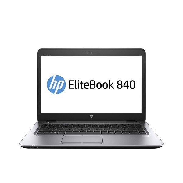 Foto 2 pulgar | Laptop Hp Elitebook 840 G3- 14''- Intel Core I5 6ta Generación- 8GB RAM- 512GB Ssd- Reacondicionado