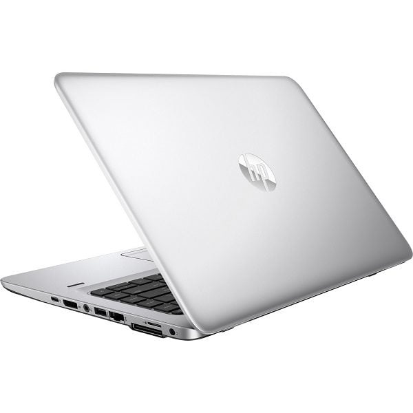 Foto 3 pulgar | Laptop Hp Elitebook 840 G3- 14''- Intel Core I5 6ta Generación- 8GB RAM- 512GB Ssd- Reacondicionado