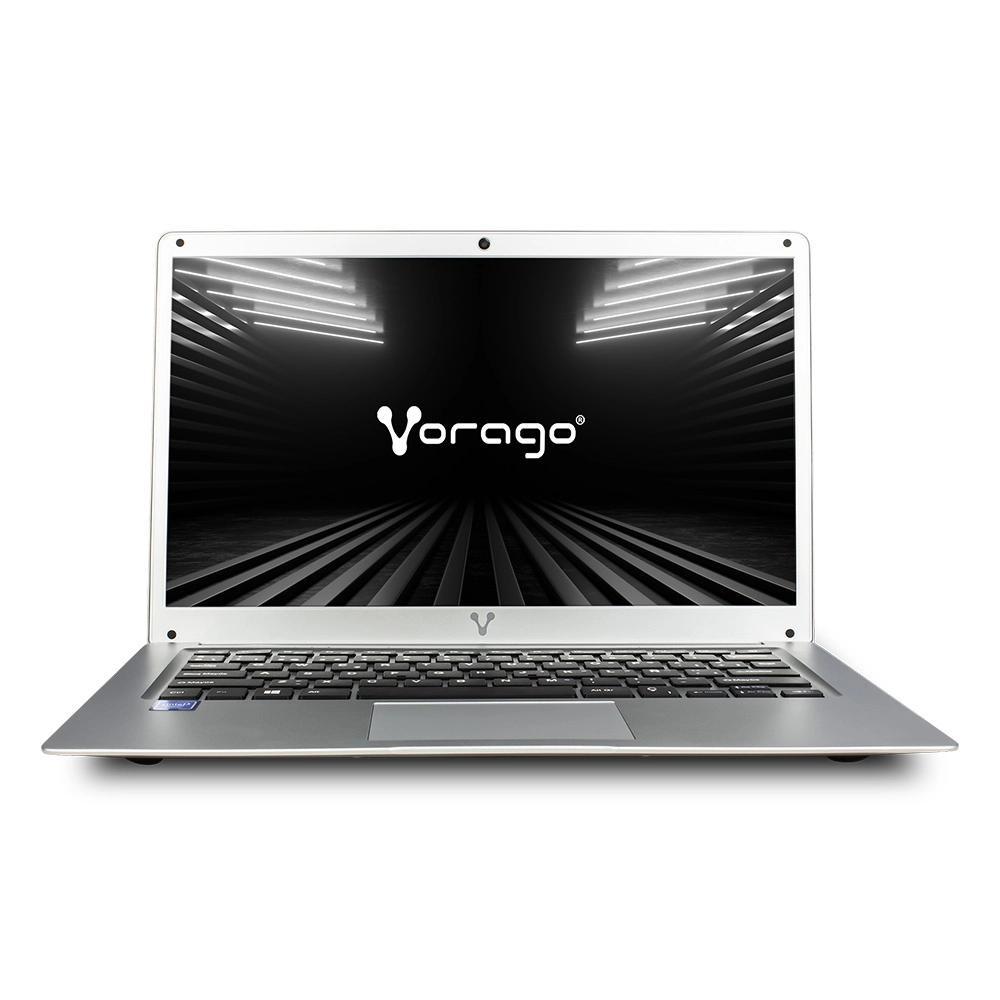 Foto 2 pulgar | Laptop Vorago Alpha Plus V3 N4020 8gb Ram 64gb Emmc 500gb Dd