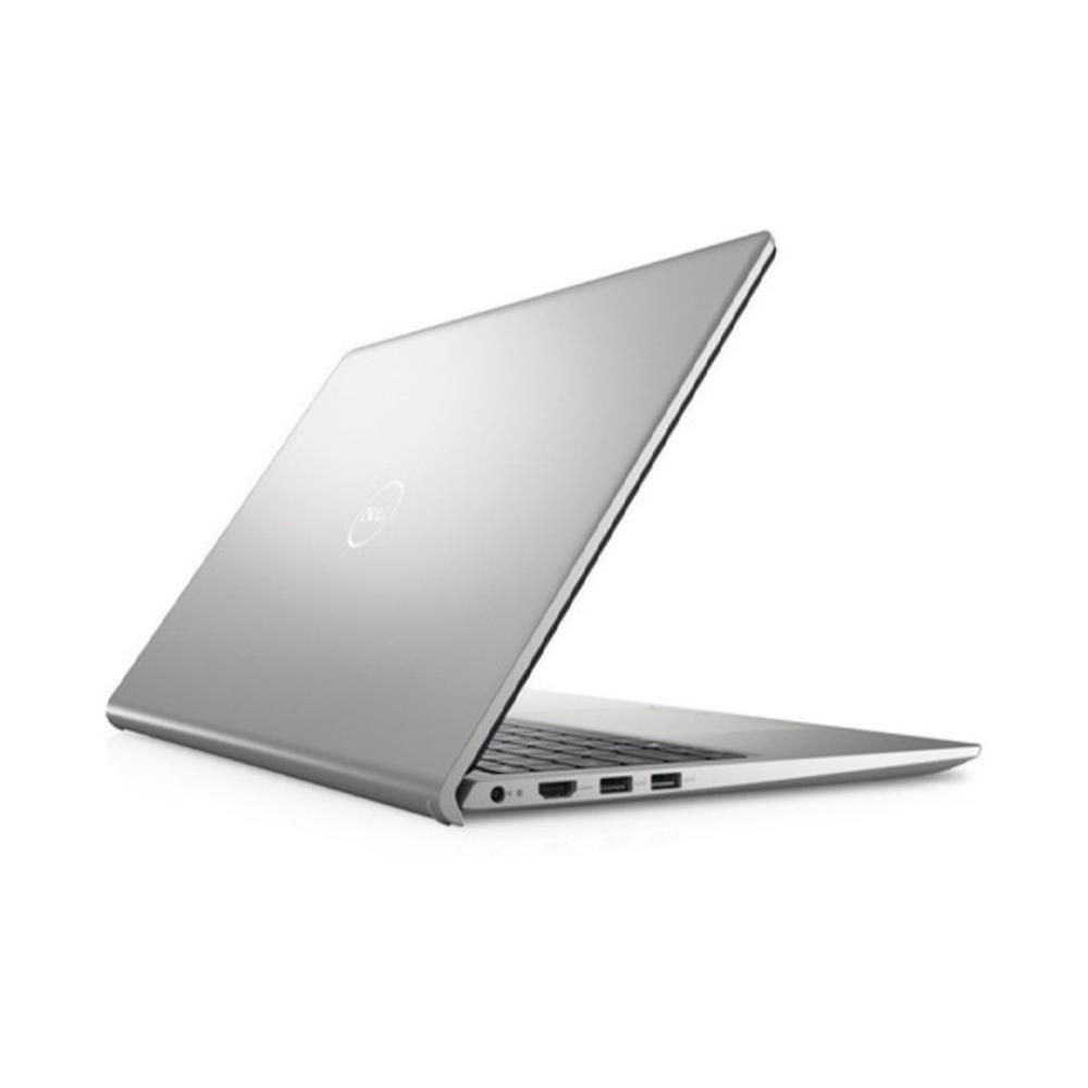 Foto 5 pulgar | Laptop Dell FN1R5-V2 color Gris Inspiron 3525 Ryzen 5 5500U 16 GB 1.2 TB SSD M.2 15.6 FHD 120HZ I3525