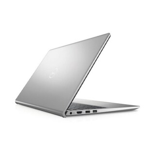 Foto 4 | Laptop Dell FN1R5-V2 color Gris Inspiron 3525 Ryzen 5 5500U 16 GB 1.2 TB SSD M.2 15.6 FHD 120HZ I3525