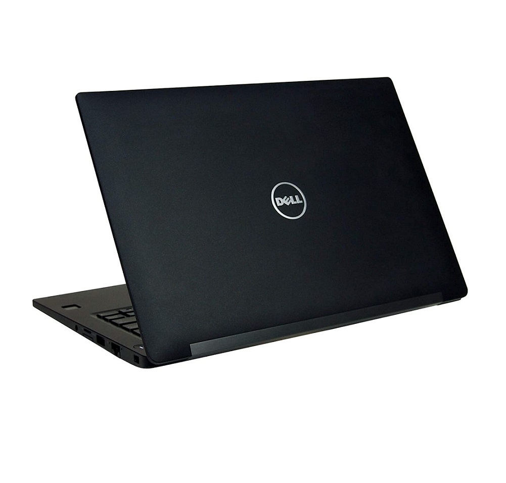 Foto 4 pulgar | Laptop Dell Latitude 7280 12'' Intel Core I5 6ta Gen 16gb Ram 256gb SSD Windows 10 Pro Reacondicionado