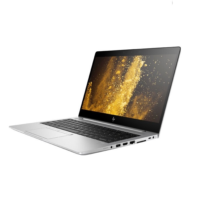 Foto 3 pulgar | Laptop Hp 745 G5- 14''- Amd Ryzen 3 Pro- 16gb Ram- 512gb Ssd- Windows 10 Pro- Equipo Clase A Reacondicionado