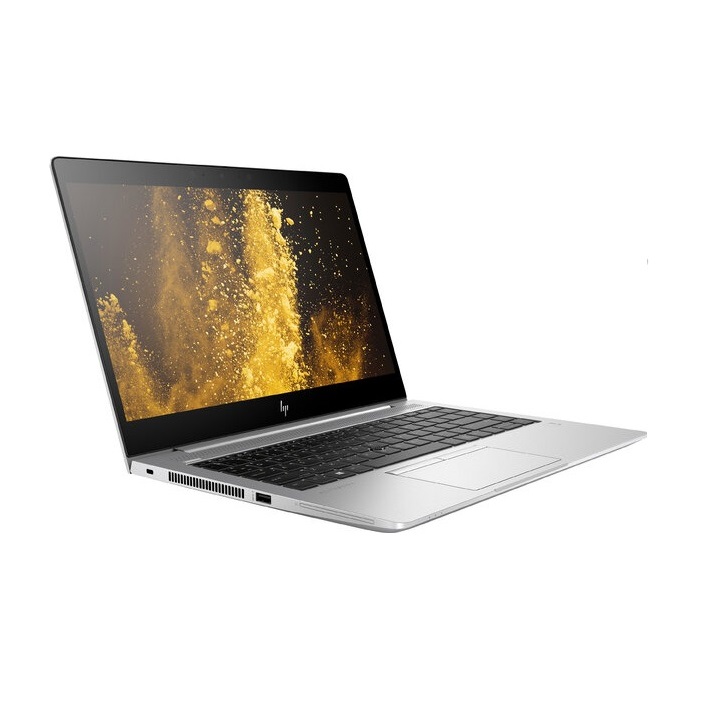 Foto 4 pulgar | Laptop Hp 745 G5- 14''- Amd Ryzen 3 Pro- 16gb Ram- 512gb Ssd- Windows 10 Pro- Equipo Clase A Reacondicionado