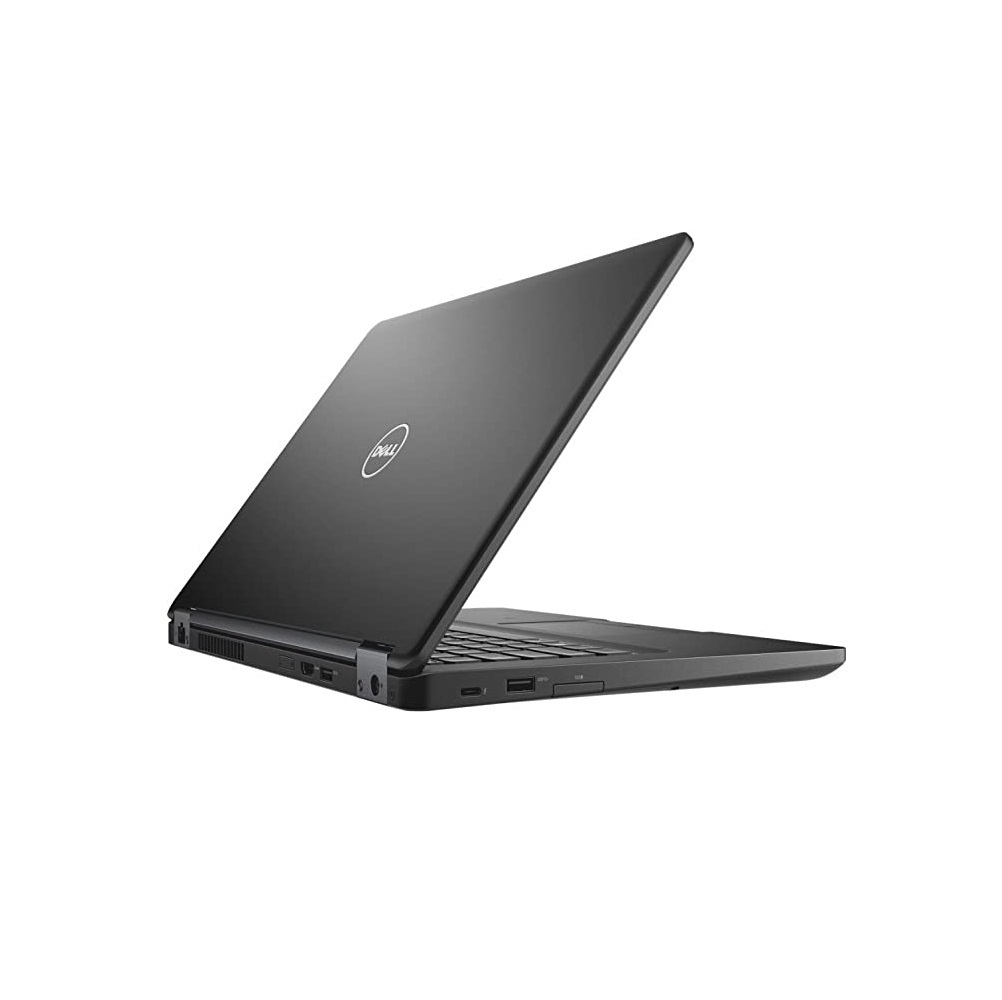 Foto 4 pulgar | Laptop Dell Latitude E5470 14'' Core i5 6ta Gen 8 GB RAM 256 GB SSD Windows 10 Pro Reacondicionado