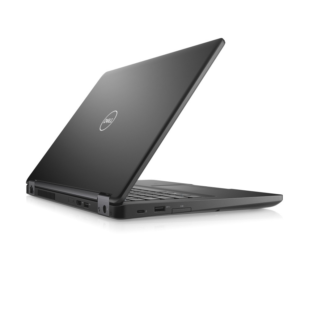 Foto 6 pulgar | Laptop Dell Latitude 5490- Core I5, 8va Gen-8gb Ram- 512gb Ssd- 14''- Windows 10 Pro- Equipo Clase A, Reacondicionado.