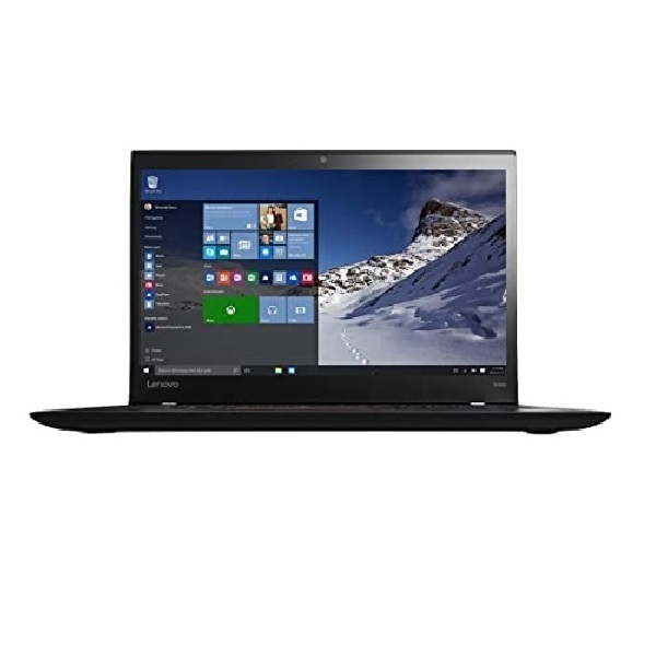 Foto 5 pulgar | Laptop Lenovo Thinkpad T460 - 14'' - Intel Core I5 6ª Gen- 8gb Ram - 128gb Ssd Equipo Clase A Reacondicionado